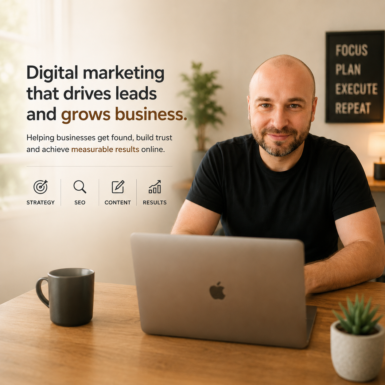 lets grow your business