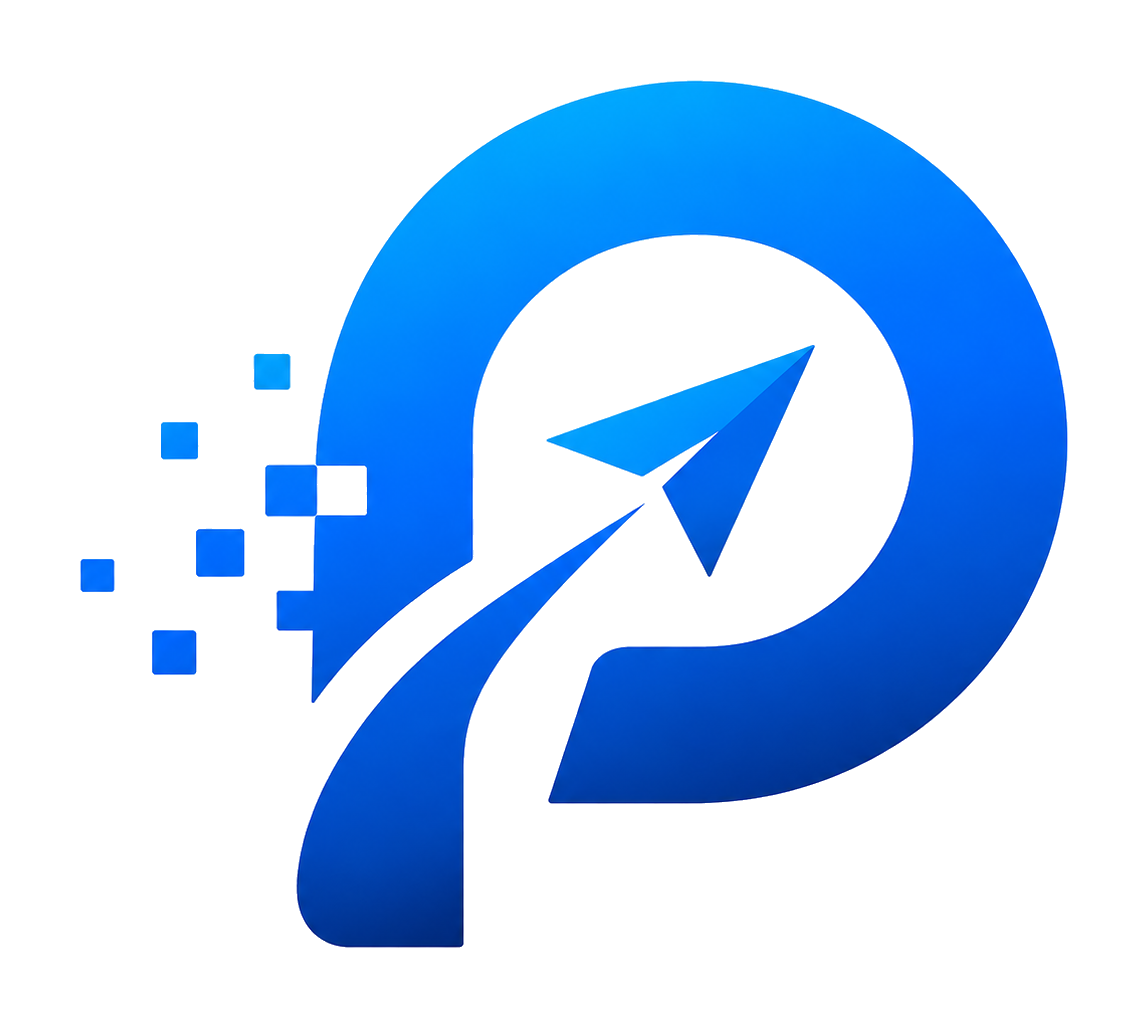pilot_digital_graphic_only_transparent-1