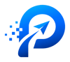 pilot_digital_graphic_only_transparent