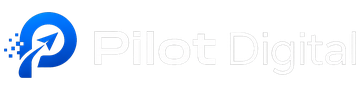 pilot_digital_logo_transparent_header